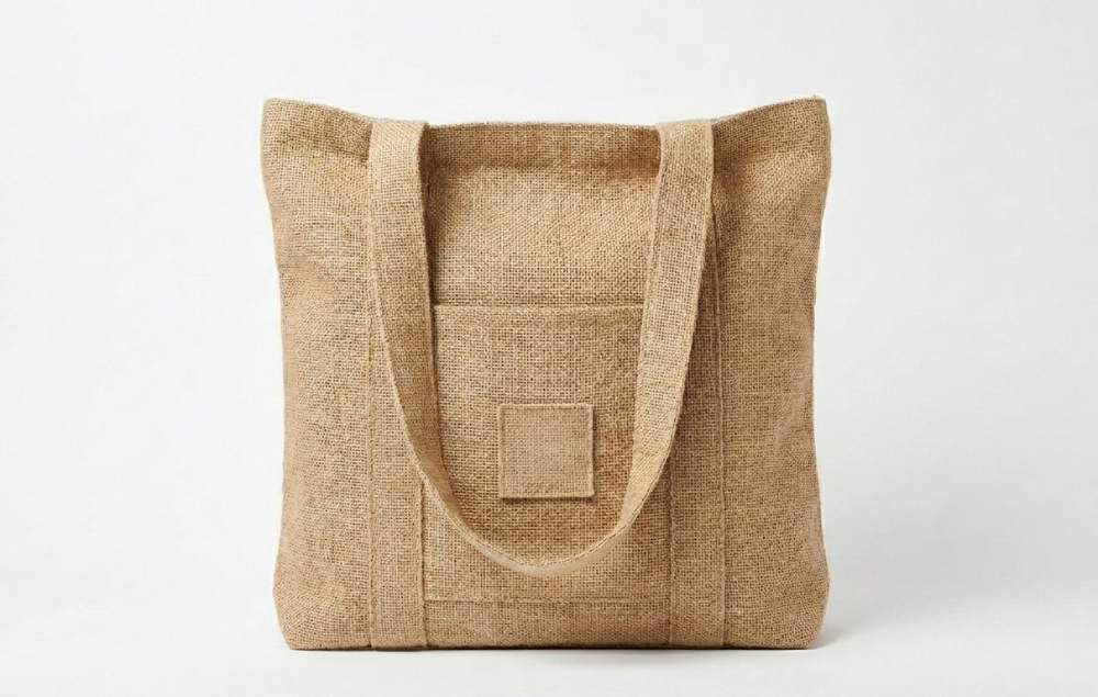 Hemp Bags